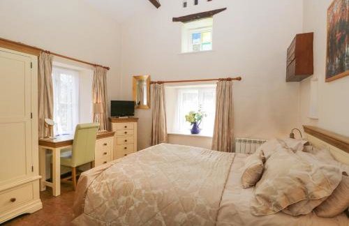 Topiary Cottage - Foto 13