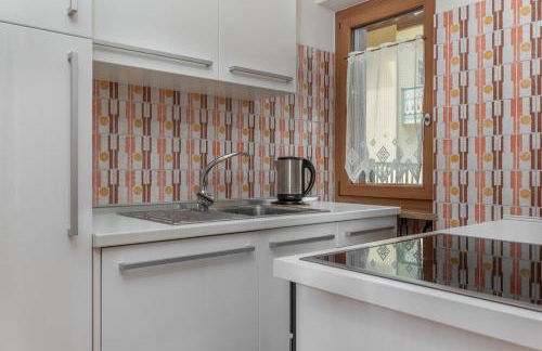 Residence Weiss - Foto 35