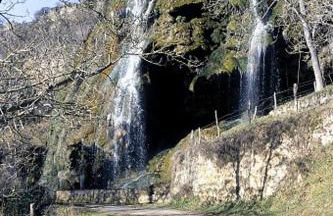 Gîte des Conquettes - Photo 29