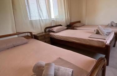 Ziras Traditional Villa - Photo 19