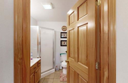 Retreat at Ship Rock - Foto 16