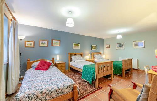 Alice's Cottage - Foto 8