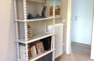 Casa Milena elegante dimora con piscina privata - Foto 39