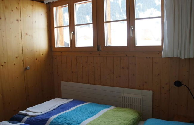 Am Gilsbach - Foto 9