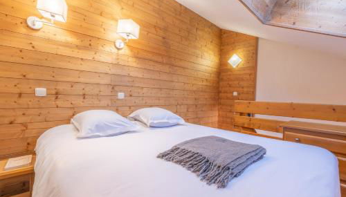 Résidence Pierre & Vacances Les Ravines - Foto 4