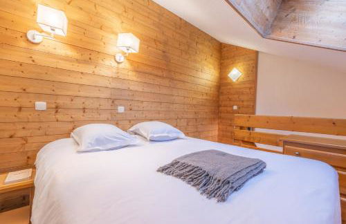 Résidence Pierre & Vacances Les Ravines - Foto 4