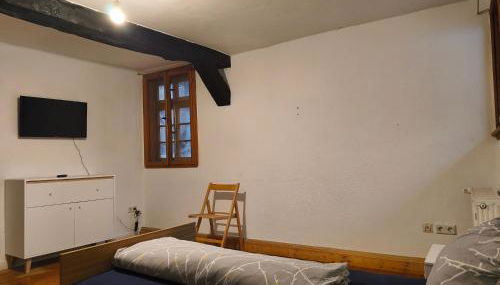 Casa Alex grü - Foto 3