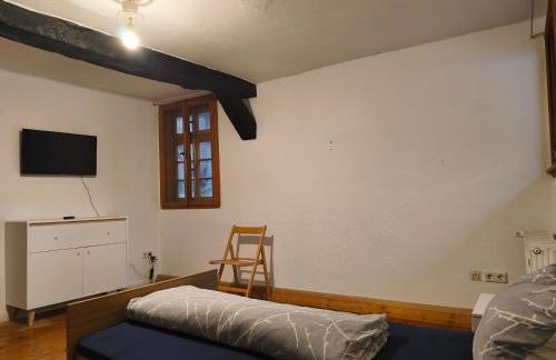 Casa Alex grü - Foto 3