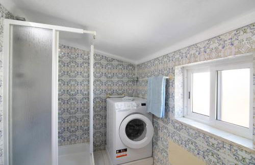 Andar Paraíso - Foto 22