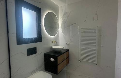 La Gavina - Spacious 5-Bedroom Villa with Private Pool in Javea - Foto 14