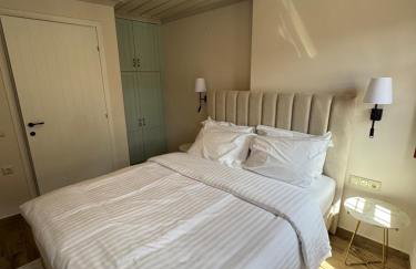 Antalki Experience Apartments - Photo 34