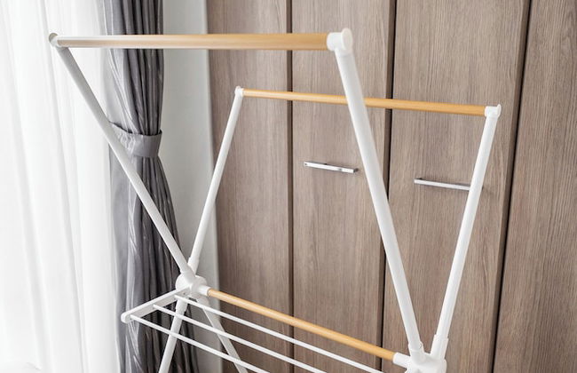 SERAPHIC 101 - Foto 12