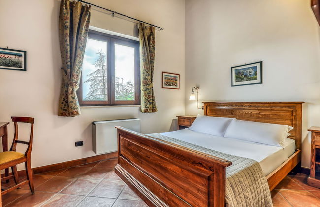 Agriturismo Regno Verde - Photo 10