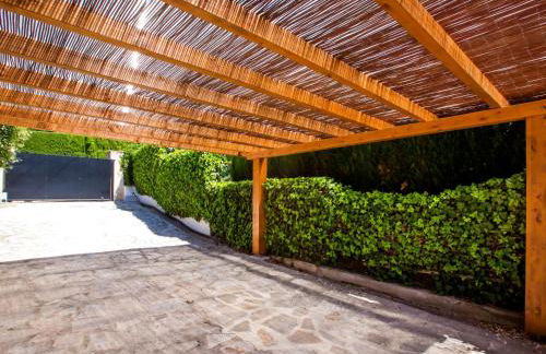 Holiday Home Villa Rubi by Interhome - Foto 33