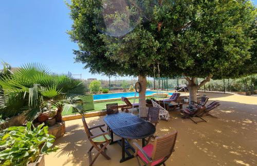 Casa Rural LaKika - Foto 42