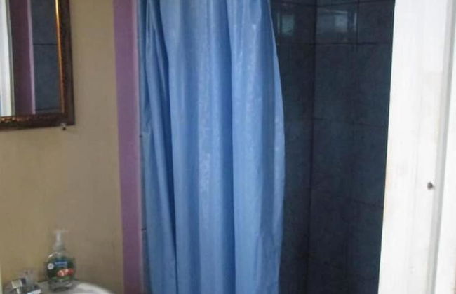 Axios Apartments - Foto 10