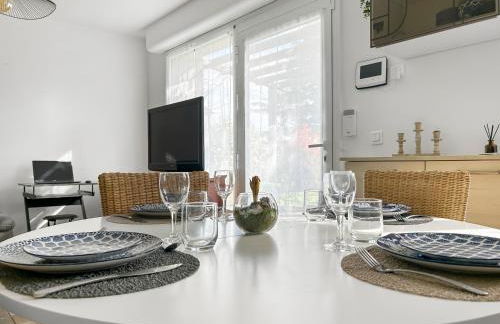 Maison avec grand jardin arboré - Photo 38