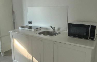 AGRITURISMO LE ZORLESCHE - Foto 8