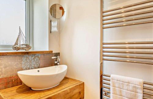 3 Bed in Outwell oc-a28030 - Foto 20