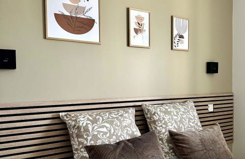 L'Ambroisie - Foto 15