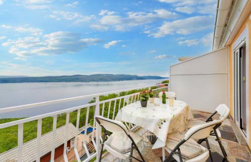 Panoramare Komplex Vesna by 22Estates - Foto 1