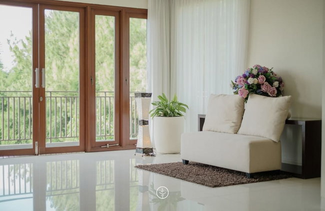 Breeze Blows City View 5 Br Heated Pool and a Billiard - Foto 23