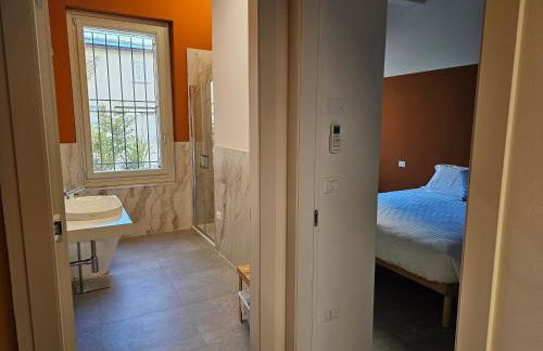 Palazzo Glicine - Photo 54