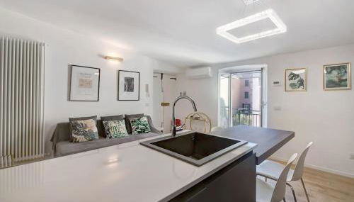 A CASA DI SILVIA - Foto 2