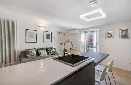 A CASA DI SILVIA - Foto 2