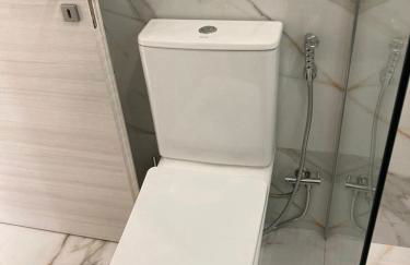 Dream apartments by Depi - Photo 18