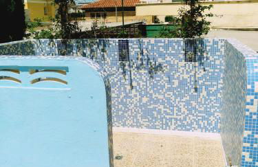 Apartamento Jardin II - Photo 16