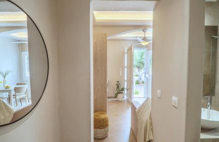 Fata Morgana Studios & Apartments - Foto 76