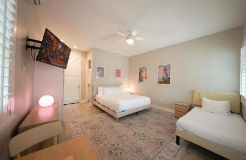 Sunny Side Cottages - Foto 78