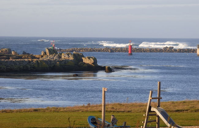 Côté Mer - Foto 51