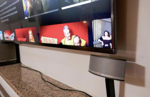 Le Magnolie Paliano appartamento 120 mq - Foto 77