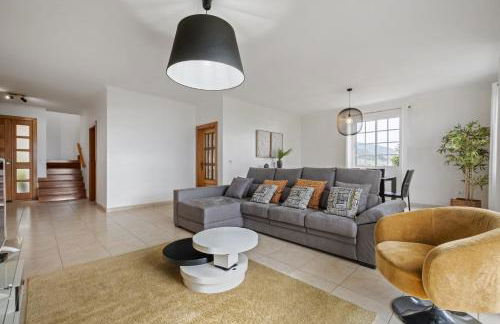 Sunny House by Madeira Sun Travel - Foto 42