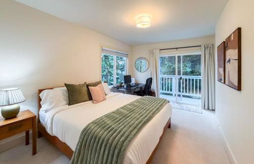 Charming Queen Anne Craftsman 4BR 2 Kitchens - Foto 59