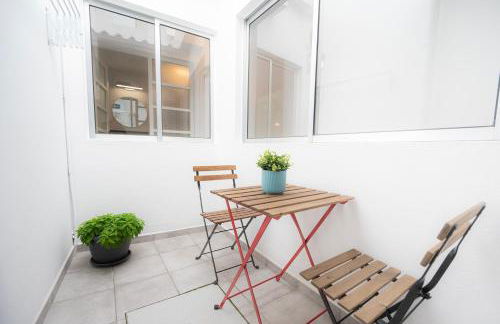 Carlota Cake - Foto 43