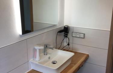 Ferienwohnung Entenquack - Photo 21