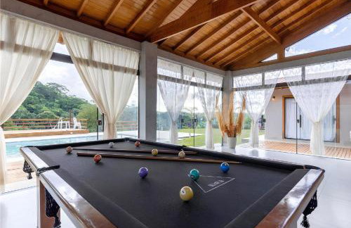 Sítio São Bento - Foto 12