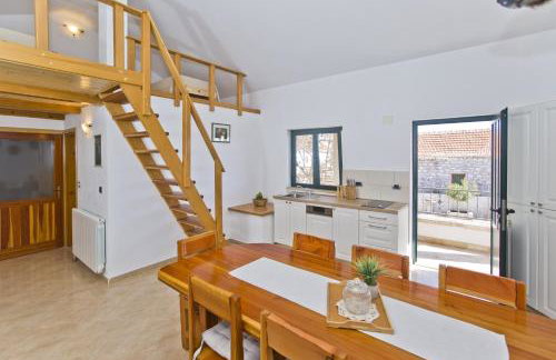 Villa Žurnata - Foto 31