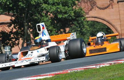 Oulton Park Lodge - Photo 21