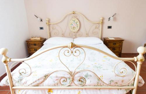 Agriturismo La Corte del Lupo - Photo 17