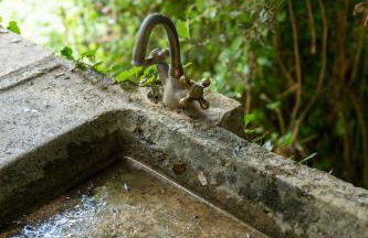 Mas Font- Nature Bike - Foto 73