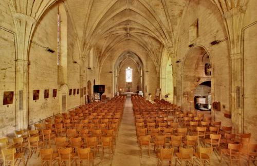 petite maison en pierre au coeur du Périgord noir - Foto 25