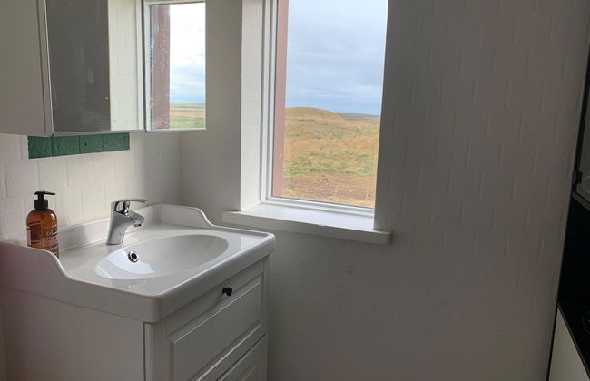 Stangarholt Mountain View - Foto 6