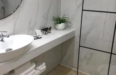 Dream Studios - Foto 48