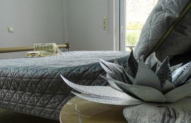 MG Villa Kineta - Foto 39