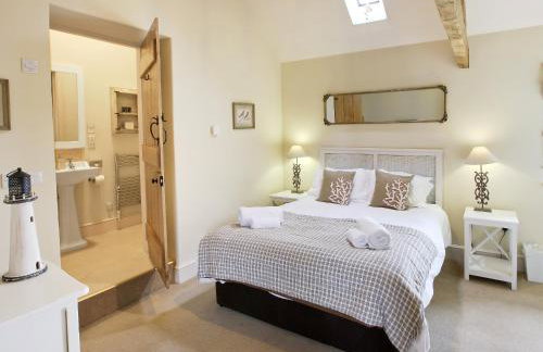 Mulgrave Cottage-Ixc - Foto 7