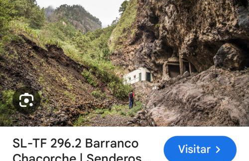 Candela 1 Tenerife Precioso apartamento en candelaria - Foto 30